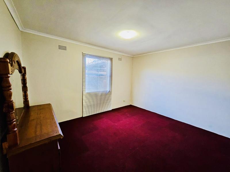 6 Bedroom Property for Sale in Belhar Western Cape